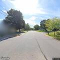 Traffic stop at Walnut and Mulberry streets