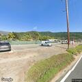 Person with hemorrhage near State Route 76