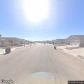 Assault reported at Copper Hill and Gallina