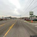 Female found lying in ditch at Barling intersection