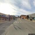 Woman having multiple seizures at Yale intersection