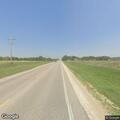 Stranded SUV reported on US-56 near Ellinwood