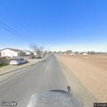 Multiple vehicles speeding at Knightsen and Curlew