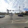 Unresponsive man found in vehicle at N 4th St and Commonwealth Dr
