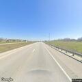 Reckless semi driver reported on FM 620
