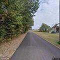 Report of suicidal person and possible gunshot