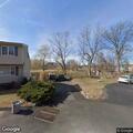 Verbal dispute reported at River Road and Kramer Court