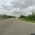 Road closed on 3600 between K-15 and K-4