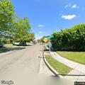 Cardiac patient treated at Park Lane and Harvard Drive