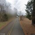 Harassment report on Hannah Road in northwest