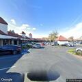 Male experiencing chest pains at Morgan Hill center