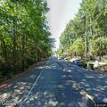 Smoke reported near 85th Avenue and 40th Street in Artondale