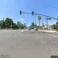No person found passed out in vehicle in Mountain View
