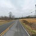 Bicyclist injured in collision with vehicle on Cliffside Rd