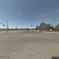 Traffic stop with one person detained in Dixon