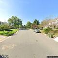 Man aged 44 reported with stomach pain in Virginia