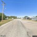 High-speed pursuit of car near AR-45 and AR-253