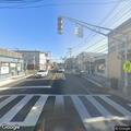 Smoke condition reported on Franklin Street