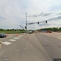Unknown medical emergency at MN-65 and Viking Blvd NE