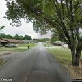 Traffic stop on Arkansas vehicle near Shady Grove
