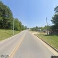 Motorcycle reported for reckless driving on Main Street