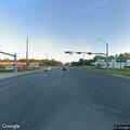 Suspicious vehicle reported on FM 2920