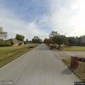 Loud noise complaint on Emerald Circle