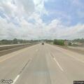 Stranded vehicle assisted on I-380 near Highway 30