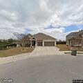 False residential fire alarm on Ivy Curl in Schertz