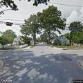Person injured in fall on Fairway Avenue, West Hempstead