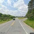 Traffic stop at Route 3 near Route 162