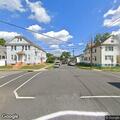 Parking and noise complaints on Morris Street area