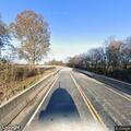 Crash reported on Highway N near Nora