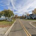 Carbon monoxide found in house on Crawford Lake Trail