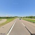 Crash on I-94 near Hixton leaves one minor injury