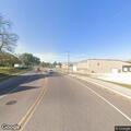 Reckless speeding driver on Highway 82 near Elroy