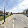 Gray car follows caller and records video