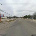 Reckless racing complaint on Highway 71 north