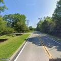 Reckless SUV reported speeding on Clark State Road