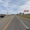 State police stop motorcycle after pursuit