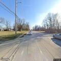 Minor crash at Hamburg Pike and Truckers Boulevard