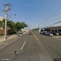 Person with altered mental status at Valley Stream intersection