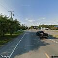 Driver found with suspended license and no insurance