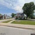 Traffic stop on East State Street in Edwardsville