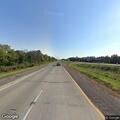 Police respond to crash near highways 8 and 53