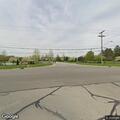 Person injured near Rings Road and Walgren Lane in Dublin