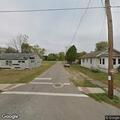 Officer holds man for theft investigation