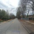 Reckless driver reported near Sterling Oaks