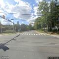 Emergency medical call at Great Falls Street and Kirby Road