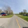 Traffic stop ends with warning on State Highway 90